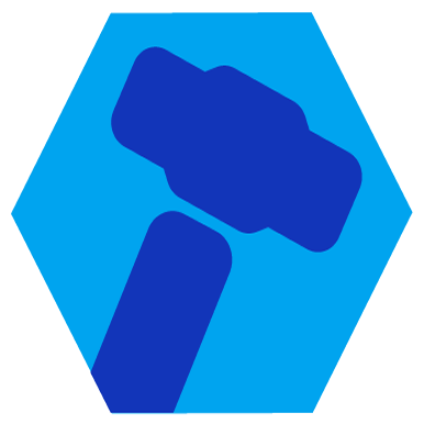 Layton Demolition